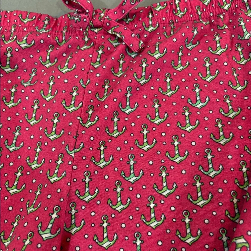 Vineyard Vines girls vineyard